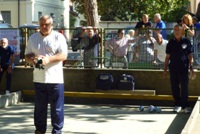 Clicca sulla foto per vedere ingrandimento
